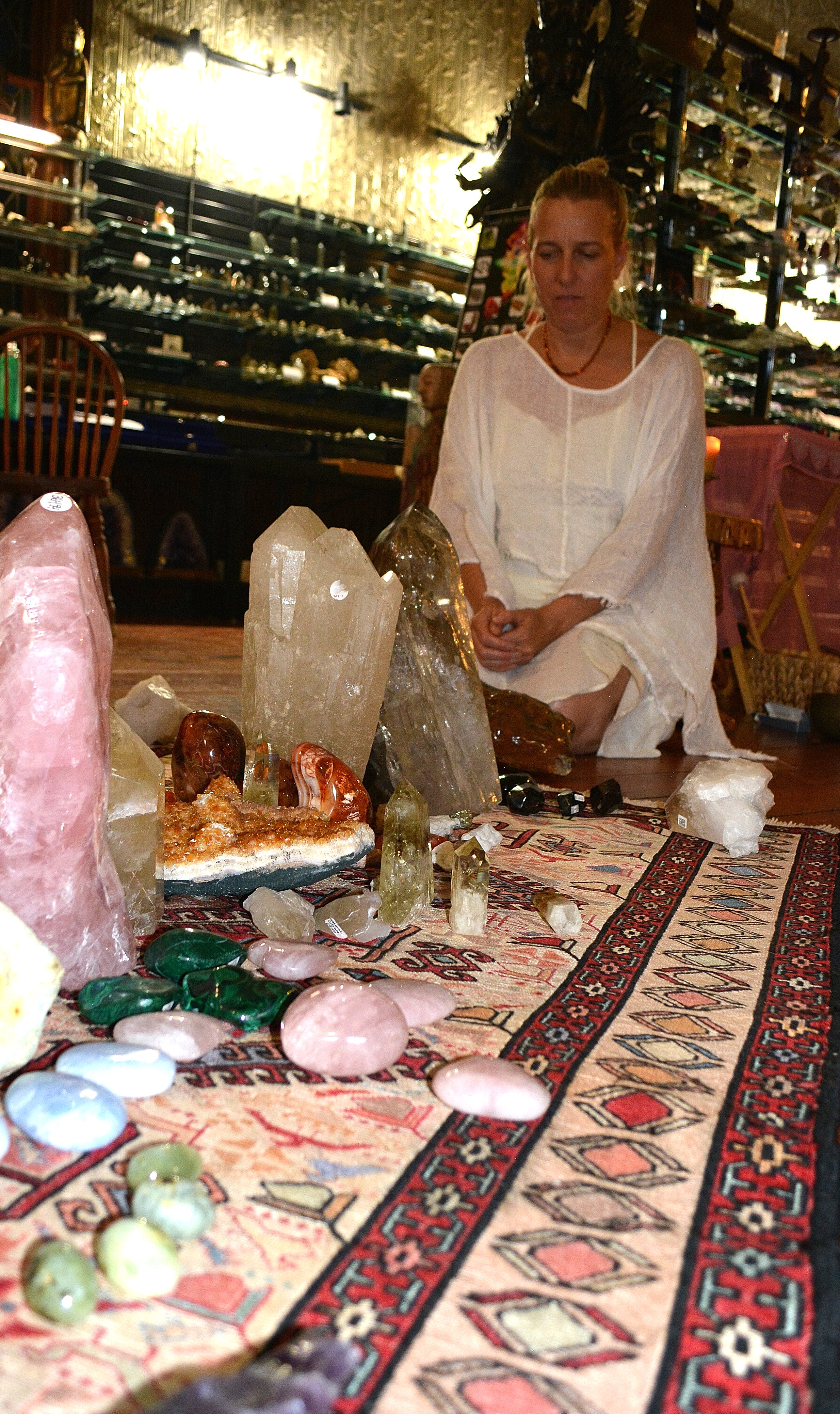dsc-1392.jpg