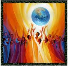 womencircle.earth.jpeg